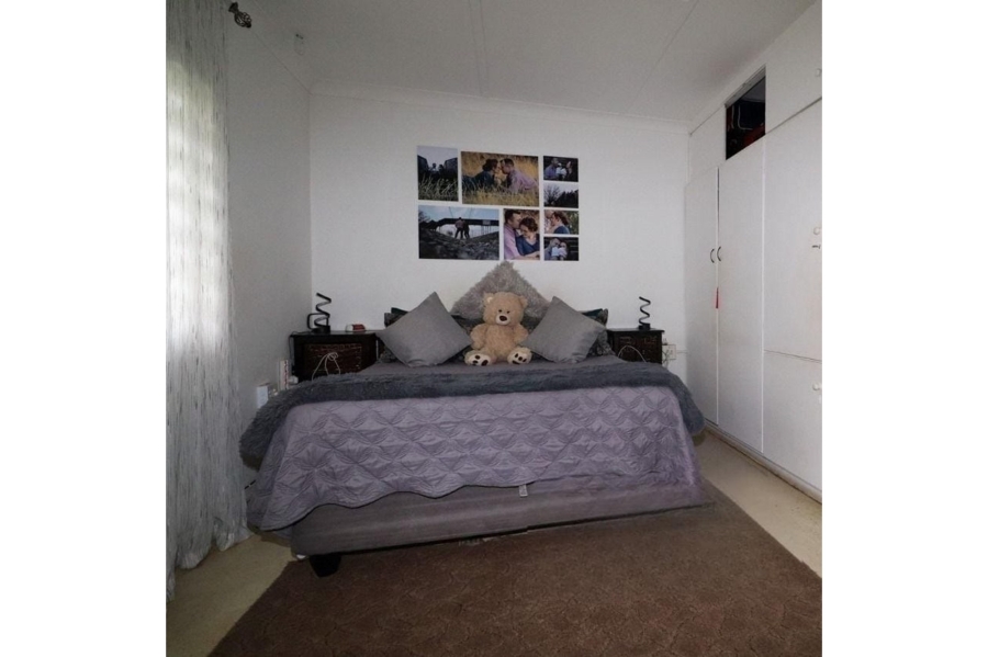 2 Bedroom Property for Sale in Meiringspark North West